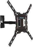 Купить  кронштейн для tv  kromax dix-17 в интернет-магазине iceteh.ru в Орске, Новотроицке, Гае, Домбаровском, Ясном, Адамовке, Кваркено!