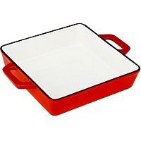 Купить  сковорода vitesse vs-2327 в интернет-магазине iceteh.ru в Орске, Новотроицке, Гае, Домбаровском, Ясном, Адамовке, Кваркено!