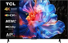 Купить  телевизор tcl 55 c 6 k в интернет-магазине iceteh.ru в Орске, Новотроицке, Гае, Домбаровском, Ясном, Адамовке, Кваркено!