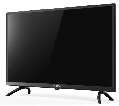 Купить  телевизор hyundai h-led 32 bs 5003 в интернет-магазине Айсберг техники в Орске! фото 2