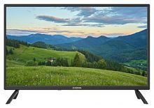 Купить  телевизор digma dm-led 32 mbb 21 в интернет-магазине Айсберг техники в Орске!