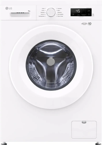 Купить  стиральная  машина lg f 2 y 1 vs 3 w в интернет-магазине iceteh.ru в Орске, Новотроицке, Гае, Домбаровском, Ясном, Адамовке, Кваркено!