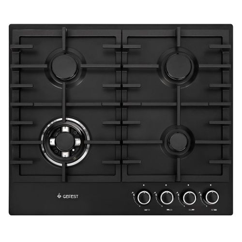 Купить  рабочая поверхность gefest пвг 1214-01 к2 в интернет-магазине Айсберг техники в Орске, Новотроицке, Гае, Домбаровском, Ясном, Адамовке, Кваркено!