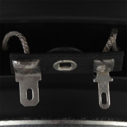 Купить  автоколонки edge edst-215-e6 в интернет-магазине iceteh.ru в Орске, Новотроицке, Гае, Домбаровском, Ясном, Адамовке, Кваркено! фото 3