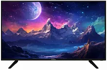 Купить  телевизор goldstar lt-40 f 1000 в интернет-магазине Айсберг техники в Орске, Новотроицке, Гае, Домбаровском, Ясном, Адамовке, Кваркено!