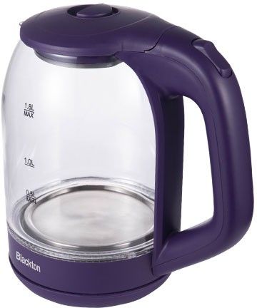 Купить чайник blackton bt kt 1823 g в интернет-магазине iceteh.ru в Орске, Новотроицке, Гае, Домбаровском, Ясном, Адамовке, Кваркено! Купить чайник blackton bt kt 1823 g в интернет-магазине iceteh.ru в Орске, Новотроицке, Гае, Домбаровском, Ясном, Адамовке, Кваркено!