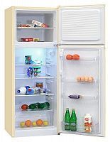 Купить  холодильник норд nrb 154 732 в интернет-магазине Айсберг техники в Орске!