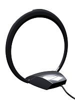 Купить  антенна на тв bas-5150-dx в интернет-магазине iceteh.ru в Орске, Новотроицке, Гае, Домбаровском, Ясном, Адамовке, Кваркено!