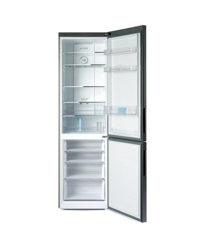 Купить  холодильник haier c2 f 636 cfrg в интернет-магазине Айсберг техники в Орске! фото 2
