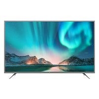 Купить  телевизор bq 65 su 23 g в интернет-магазине Айсберг техники в Орске!