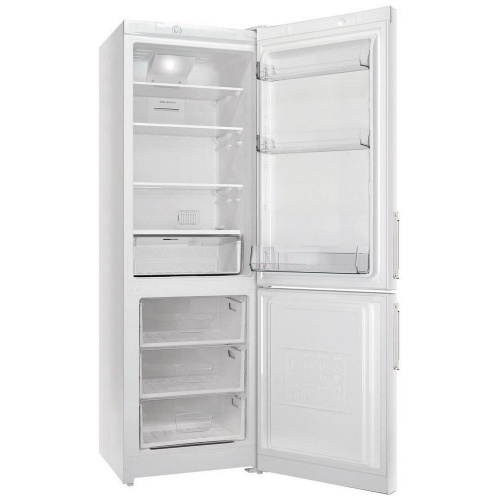 Купить  холодильник stinol stn 185 в интернет-магазине Айсберг техники в Орске! фото 2