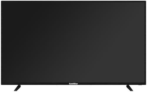 Купить  телевизор goldstar lt-50 u 900 в интернет-магазине Айсберг техники в Орске!
