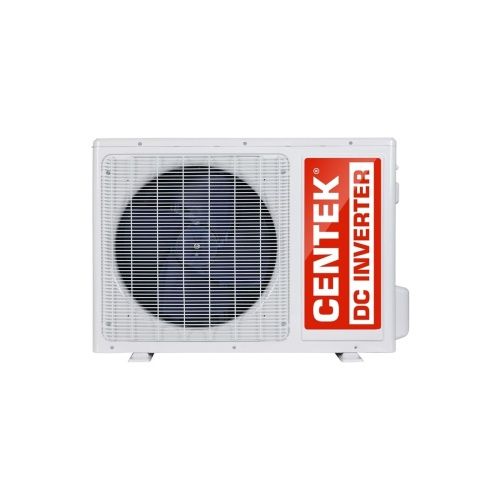 Купить  кондиционер centek ct-65 v 09 inverter r32 в интернет-магазине Айсберг техники в Орске, Новотроицке, Гае, Домбаровском, Ясном, Адамовке, Кваркено! фото 2