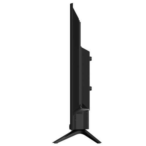 Купить  телевизор bq 3204 b в интернет-магазине iceteh.ru в Орске, Новотроицке, Гае, Домбаровском, Ясном, Адамовке, Кваркено! фото 4