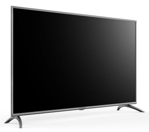 Купить  телевизор starwind sw-led 55 ug 400 в интернет-магазине Айсберг техники в Орске! фото 3