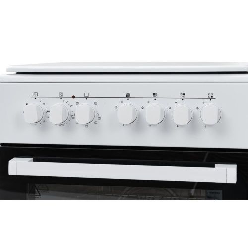 Купить  комбинированная плита manya mc 6012 w в интернет-магазине iceteh.ru в Орске, Новотроицке, Гае, Домбаровском, Ясном, Адамовке, Кваркено! фото 5