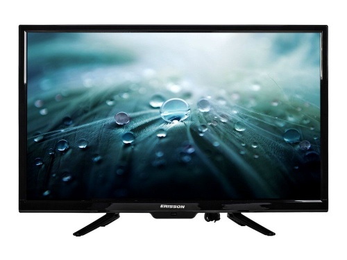 Купить  телевизор erisson 24 les 78 t2 в интернет-магазине Айсберг техники в Орске!