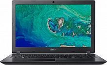 Купить  ноутбук acer aspire a315-41g-r32q ryzen 3 3200u/4gb /1tb/535 2gb/15.6"/fhd/linux (nx.gyber.083) в интернет-магазине Айсберг техники в Орске!