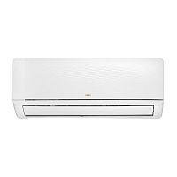 Купить  кондиционер centek ct-65 fdc 09 inverter в интернет-магазине Айсберг техники в Орске, Новотроицке, Гае, Домбаровском, Ясном, Адамовке, Кваркено!