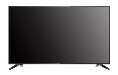Купить  телевизор goldstar lt-42 t 350 f в интернет-магазине Айсберг техники в Орске! фото 2
