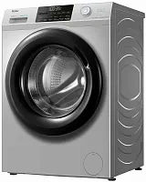 Купить  стиральная  машина haier hw 70-bp 12959 ase в интернет-магазине Айсберг техники в Орске, Новотроицке, Гае, Домбаровском, Ясном, Адамовке, Кваркено!