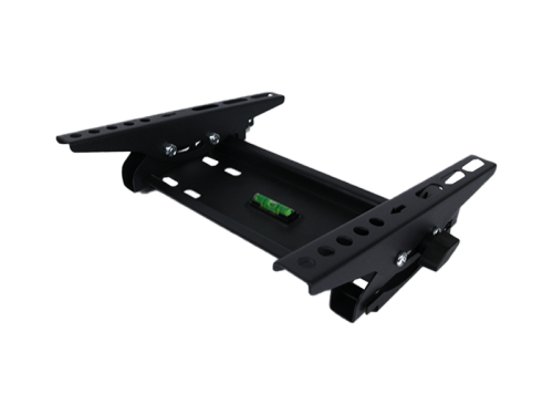 Купить  кронштейн для tv  divisat dtv 20-22 в интернет-магазине iceteh.ru в Орске, Новотроицке, Гае, Домбаровском, Ясном, Адамовке, Кваркено! фото 2