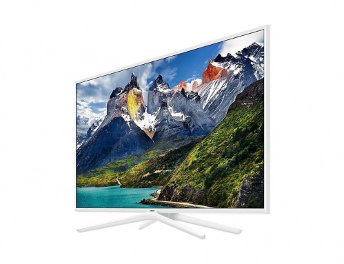 Купить  телевизор samsung ue 49 n 5510 в интернет-магазине Айсберг техники в Орске! фото 5