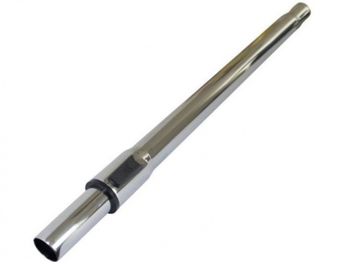 Купить  аксессуары magiс power mp-602 труба телескопическая для пылесоса, d35mm в интернет-магазине Айсберг техники в Орске!