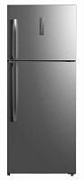 Купить  холодильник hyundai ct 4553 f нержавеющая сталь в интернет-магазине Айсберг техники в Орске!