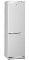 Купить  холодильник indesit sb 200 в интернет-магазине Айсберг техники в Орске!