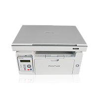 Купить  многофункциональное устройство pantum m 6507 gray в интернет-магазине iceteh.ru в Орске, Новотроицке, Гае, Домбаровском, Ясном, Адамовке, Кваркено!