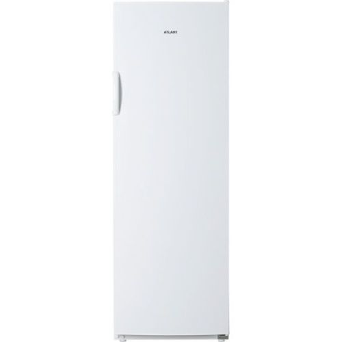 Купить  холодильник атлант м 7204-100 в интернет-магазине Айсберг техники в Орске!