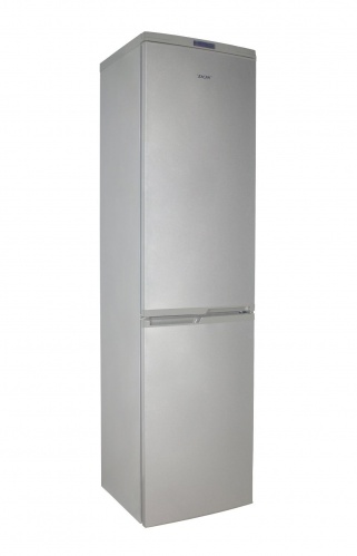 Купить  холодильник don r-299 006 mi в интернет-магазине Айсберг техники в Орске!