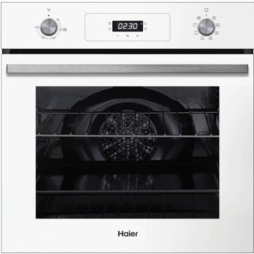 Купить  духовой шкаф haier hod-p 08 tgw в интернет-магазине iceteh.ru в Орске, Новотроицке, Гае, Домбаровском, Ясном, Адамовке, Кваркено!