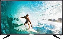 Купить  телевизор fusion fltv 32 b 100 t в интернет-магазине Айсберг техники в Орске!