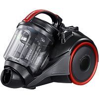 Купить  пылесос samsung vc 15 k 4116 vr в интернет-магазине iceteh.ru в Орске, Новотроицке, Гае, Домбаровском, Ясном, Адамовке, Кваркено!