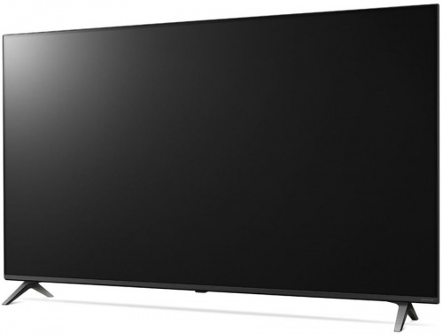 Купить  телевизор lg 65 nano 806 na в интернет-магазине Айсберг техники в Орске! фото 2