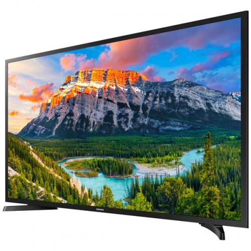 Купить  телевизор samsung ue 32 n 5300 в интернет-магазине Айсберг техники в Орске! фото 3