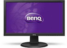 Купить  монитор benq 19.5" dl 2020 5ms в интернет-магазине Айсберг техники в Орске!