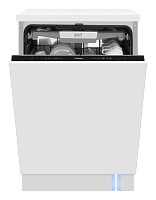 Купить  посудомоечная машина hansa zim 607 ebo в интернет-магазине Айсберг техники в Орске!