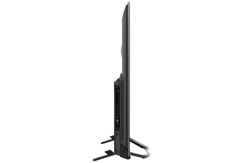 Купить  телевизор hisense 55 u 7 hq в интернет-магазине iceteh.ru в Орске, Новотроицке, Гае, Домбаровском, Ясном, Адамовке, Кваркено! фото 2