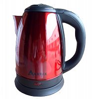 Купить  чайник astix ak-4018 в интернет-магазине Айсберг техники в Орске!