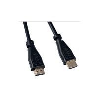 Купить  соединительные шнуры perfeo кабель hdmi a вилка - hdmi a вилка, ver.1.4, длина 3 м. (h1004) в интернет-магазине Айсберг техники в Орске!