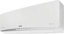 Купить  кондиционер ballu bsei-09hn1 21y platinum dc inverter в интернет-магазине iceteh.ru в Орске, Новотроицке, Гае, Домбаровском, Ясном, Адамовке, Кваркено!