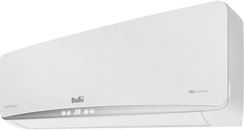 Купить кондиционер ballu bsei-09hn1 21y platinum dc inverter в интернет-магазине iceteh.ru в Орске, Новотроицке, Гае, Домбаровском, Ясном, Адамовке, Кваркено! Купить кондиционер ballu bsei-09hn1 21y platinum dc inverter в интернет-магазине iceteh.ru в Орске, Новотроицке, Гае, Домбаровском, Ясном, Адамовке, Кваркено!