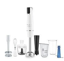 Купить  блендер moulinex dd 94j110 в интернет-магазине iceteh.ru в Орске, Новотроицке, Гае, Домбаровском, Ясном, Адамовке, Кваркено!