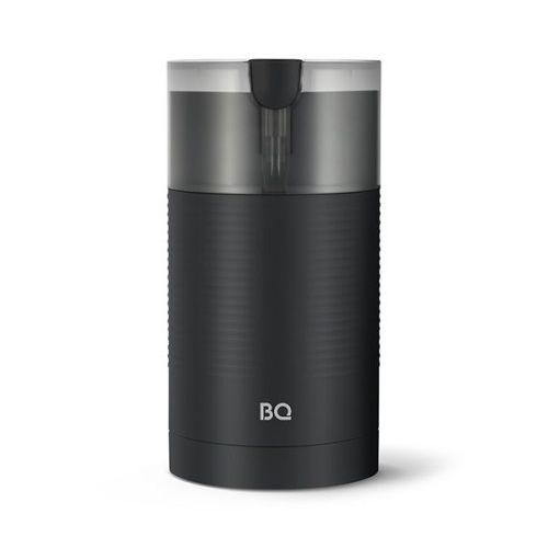 Купить  кофемолка bq cg 1005 черный в интернет-магазине Айсберг техники в Орске, Новотроицке, Гае, Домбаровском, Ясном, Адамовке, Кваркено!