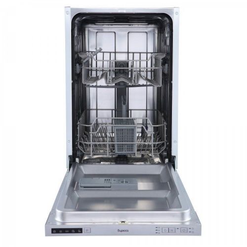 Купить  посудомоечная машина бирюса dwb-409/5 в интернет-магазине Айсберг техники в Орске!