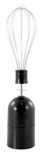 Купить  блендер starwind sbp-2412b темно-серый/бирюзовый в интернет-магазине Айсберг техники в Орске! фото 6