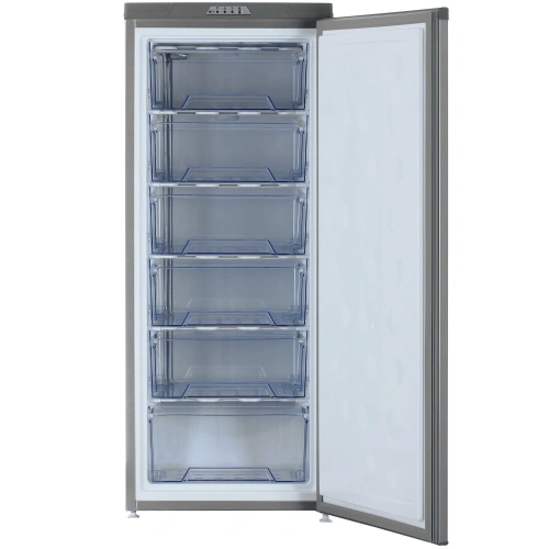 Купить  морозильная камера don r-106 mi в интернет-магазине iceteh.ru в Орске, Новотроицке, Гае, Домбаровском, Ясном, Адамовке, Кваркено! фото 2